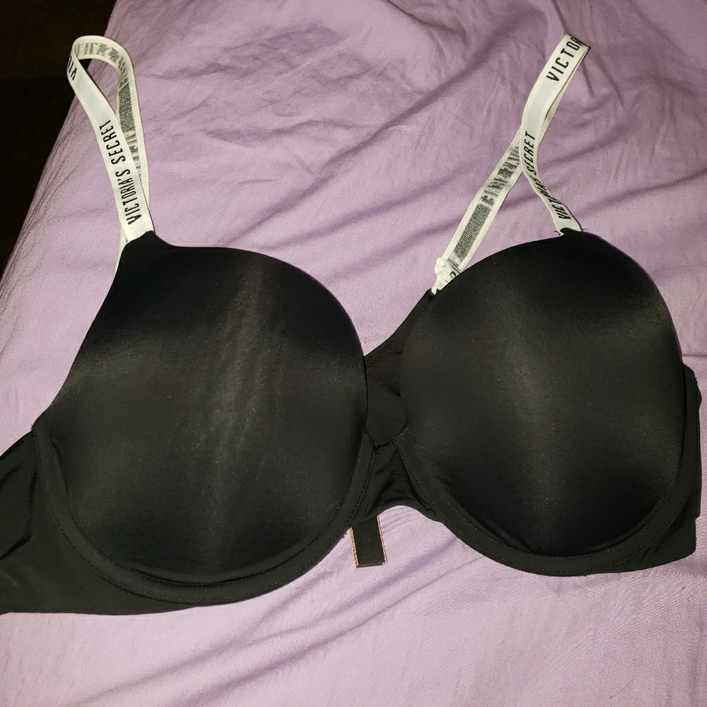 Vs bra